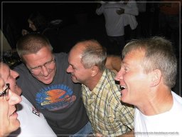 Sommerfest 06.09.2014